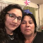 Alida Isabel Castillo Cortes - @alida_castilloc - Instagram