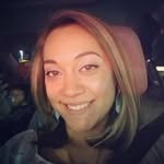 Alida Jasnery Cortes - @jasnery11 - Instagram