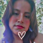 Alida Jazmin Reyes Cortes - @alidajazminreyescortes - Instagram
