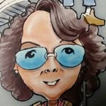 Alida Patricia Cortes González - @alidacortesgonzalez - Instagram