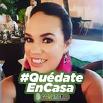 Alida Sally Luhrs Cortes - @alidaluhrs - Instagram