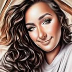 Alida Wallenda- Cortes - @alida_wallenda - Instagram