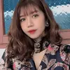 alidacortes583dd - @alidacortes583dd - TikTok