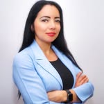 @alidacortesrealtor - Instagram