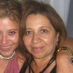 Bernardita Alida Rojas Cortes - @bernarditaalida - Instagram