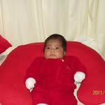 Carmen Alida Robles Cortes - @carmenalidaroblescortes - Instagram