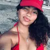 Maria Márquez 34 - @alidacortes440 - TikTok