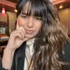 tialida cortes - @tialida.cortes - TikTok