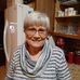 Alida Cox - Facebook