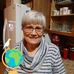 Alida Cox - Facebook