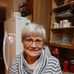 Alida Cox - Facebook