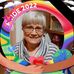 Alida Cox - Facebook