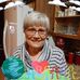 Alida Cox - Facebook