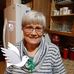 Alida Cox - Facebook