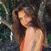 Alida Cox - Facebook