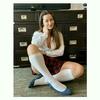 Alida Cox - @alidacox27 - TikTok