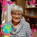 Alida Cox - Facebook