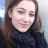 Alida Cox - @coxali3 - TikTok