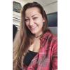 Alida Cox - @user4831967207560 - TikTok