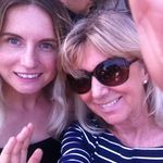 Alida muller cox - @alida.cox - Instagram