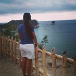 Alidacox - @alidacox1988 - Instagram