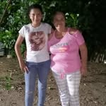 alida coromoto davila davila - @alidacoromotodavila - Instagram
