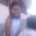 Alida Davila - Facebook