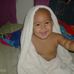 Alida Davila - Facebook