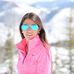 Alida Davila - Facebook