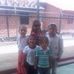 Alida Davila - Facebook