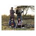 Alida Davila - Facebook