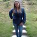 Alida Davila - Facebook