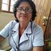Alida Dávila - Facebook