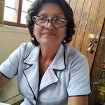 Alida Dávila - @davilaalida - Instagram