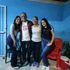 Alida davila - @alida.davila75 - TikTok