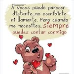 alida davila araujo - @55alidadavila - Instagram