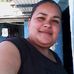 Alida Davila Araújo - Facebook