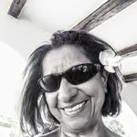 Alida Davila-Larrichio - @alidadavilal - Instagram
