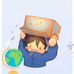 Alida Juliana Silvano Davila - Facebook