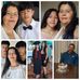 Alida Navarro Dávila - Facebook