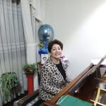 Alida Rolanda Guadiamos Davila - @alidarolandaguadiamos - Instagram