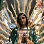 alida rosa Davila - @alidarosadavila - Instagram