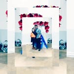 Alida Vega - @alidadavila1977 - Instagram