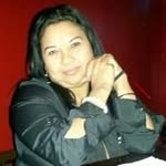 Alida Vega Davila - @alidavegadavila - Instagram