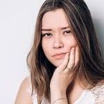 Alida Davis - @heedpiggotttve - Instagram