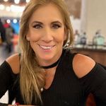 Alida Davis - @alidadavis - Instagram