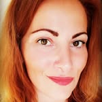 Alida Davis - @alida1330 - Instagram