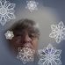 Alida Davis - Facebook
