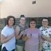 Alida Davis - Facebook
