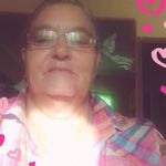 Alida Davis - @alida.davis.9 - Instagram